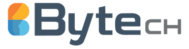 Bytech